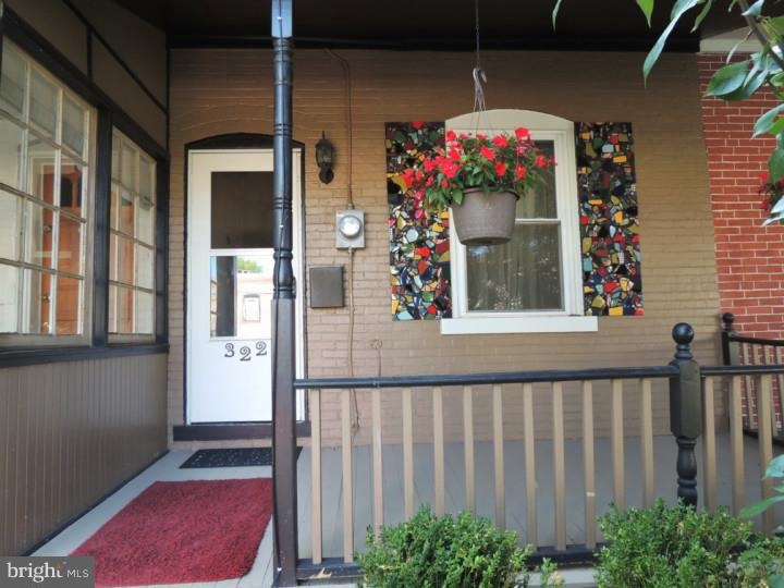 322 W 5th St, Lansdale, PA 19446 - photo 1