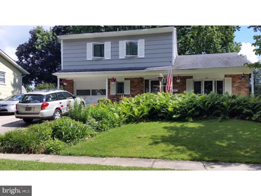 17 Havertown Rd, Newark, DE 19713 - photo 1