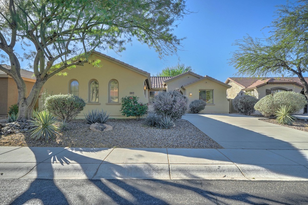 2847 W Walden Way-1