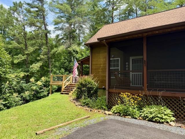 For Sale $374,500