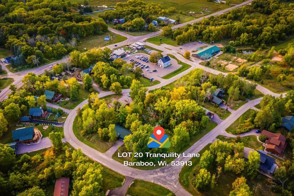 Sold $80,000 • Co-Listing Agent