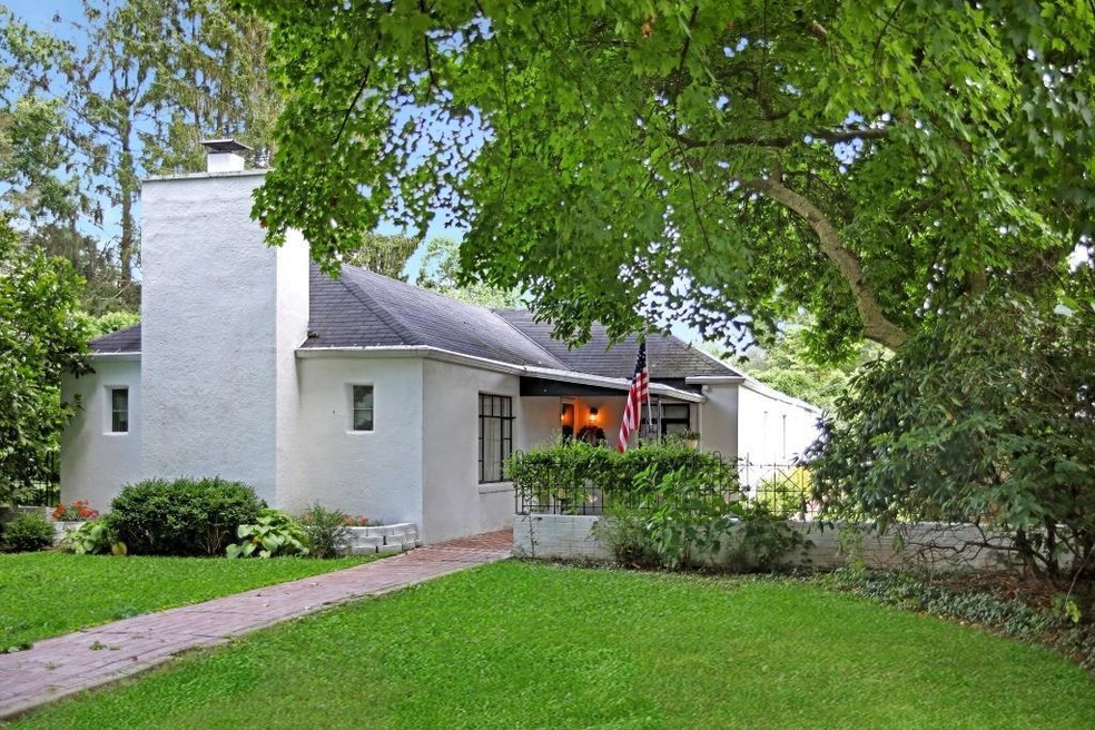 574 N 12th St, Newark, OH 43055 - photo 1