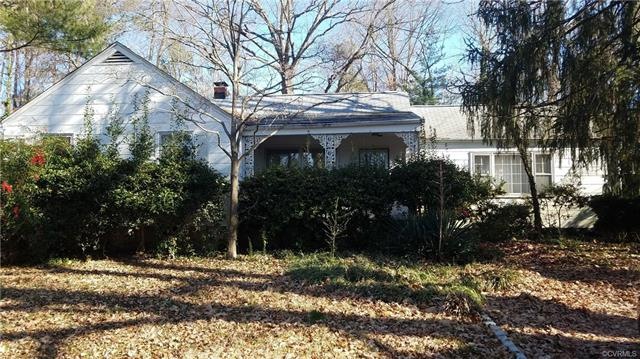 9412 Gayton Rd, Henrico, VA 23229 - photo 1