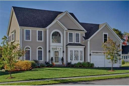 7 Preservation Ln, Holden, MA 01520 - photo 1