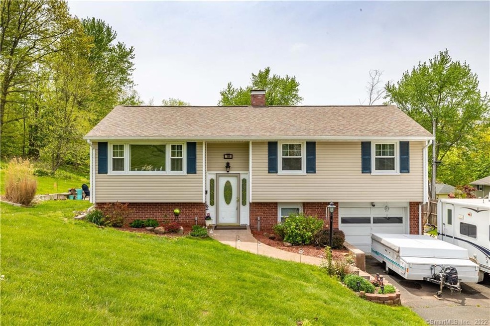 Sold $380,000 • Co-Listing Agent