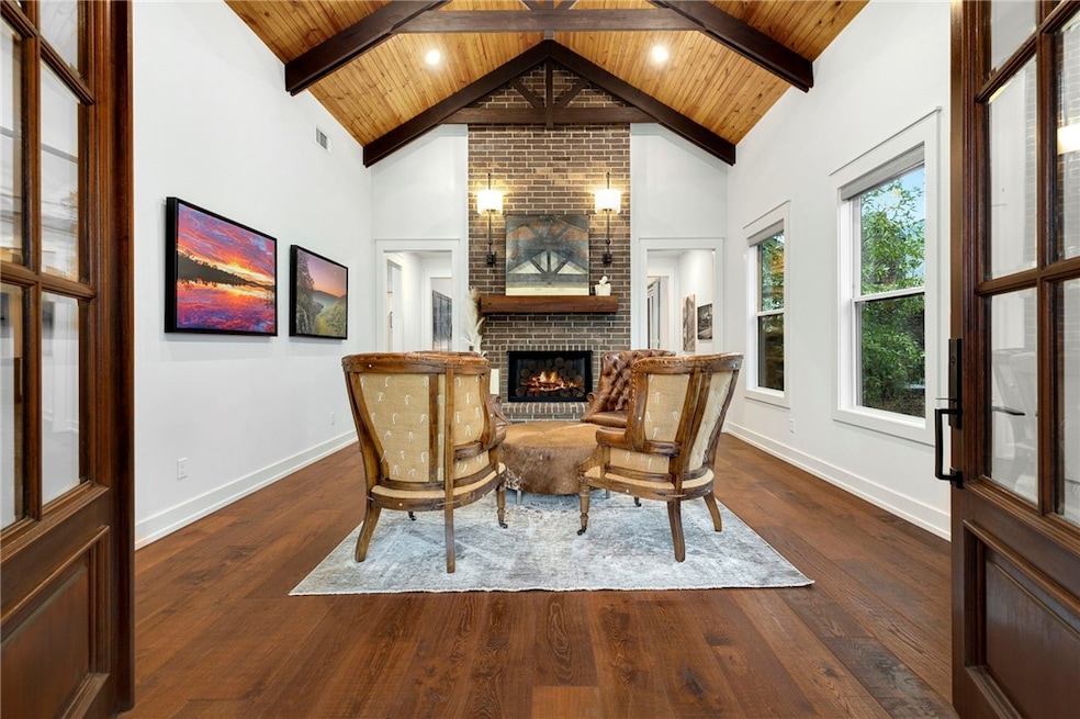 Sold $635,000