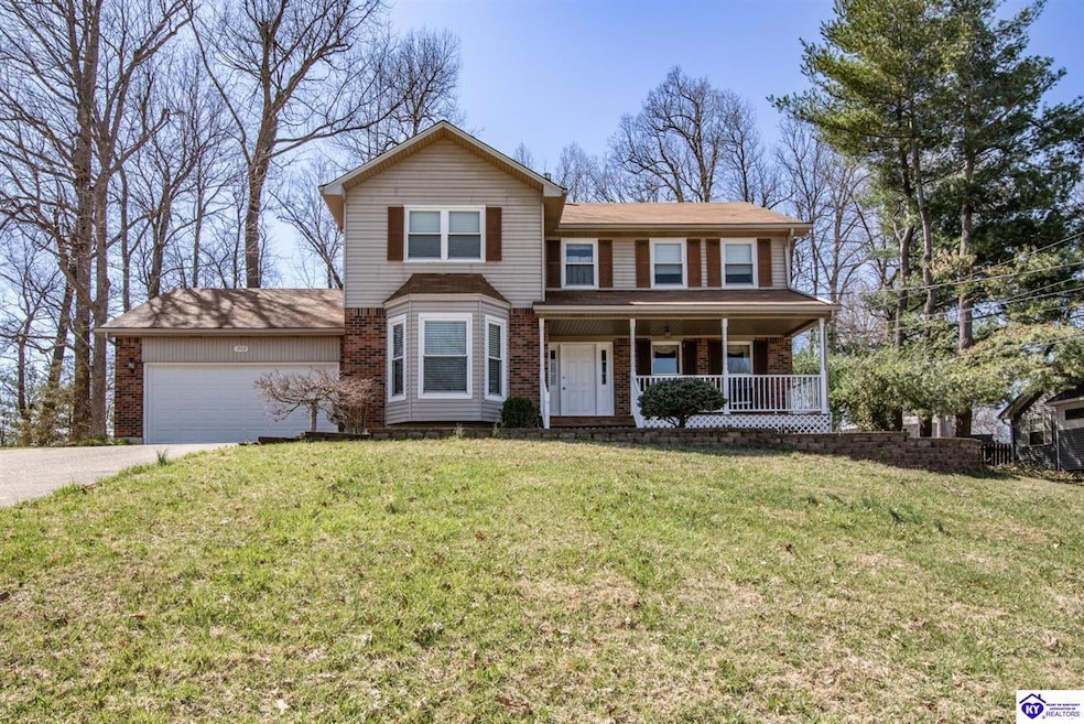 Sold $367,900