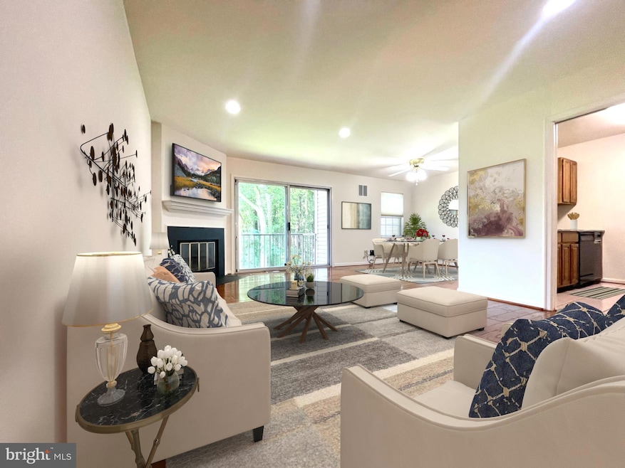 10406 Parthenon Ct, Bethesda, MD 20817 - photo 1