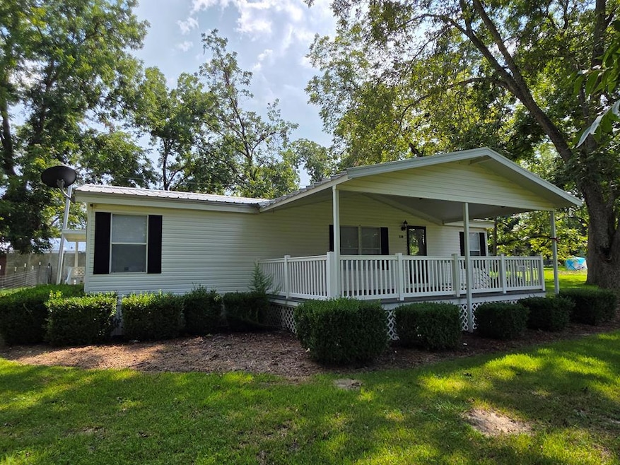 For Sale $127,500