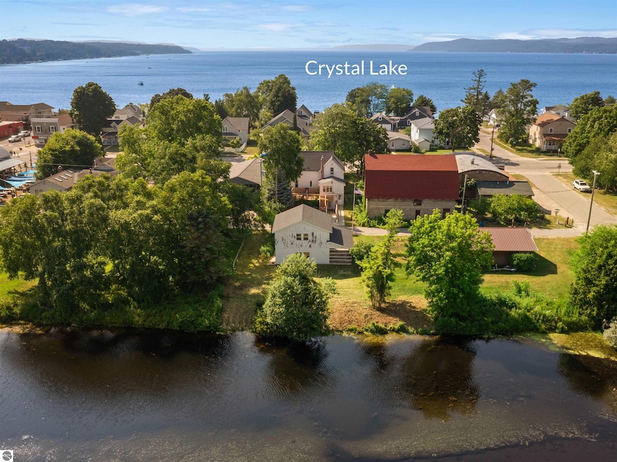 For Sale $175,000 • Co-Listing Agent