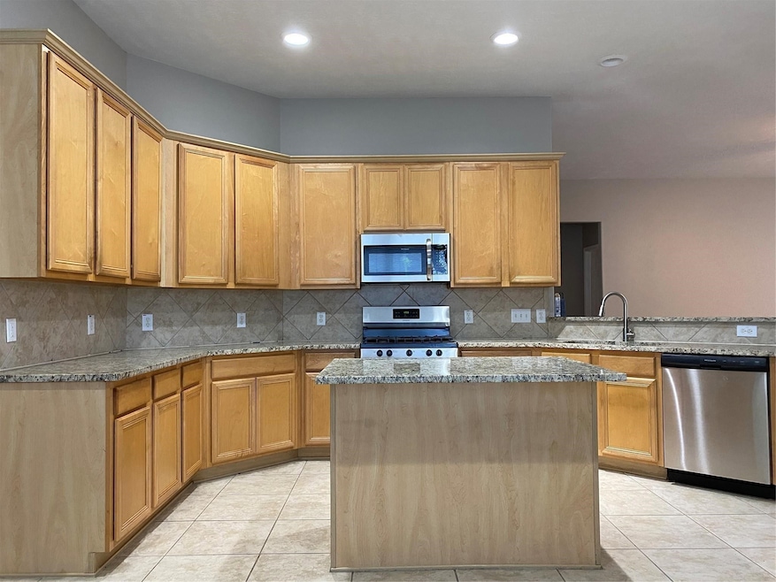 For Rent $2,000/month