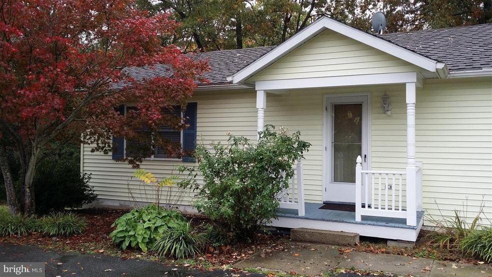 45168 Christman Rd, Hollywood, MD 20636 - photo 1