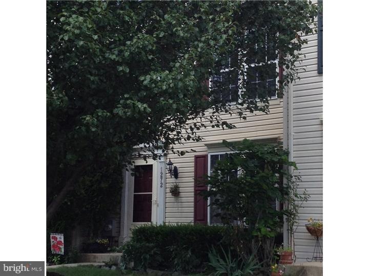 1272 Hunter Ln, Perkiomenville, PA 18074 - photo 1