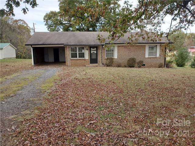 373 Brookview Rd, Statesville, NC 28625 - photo 1