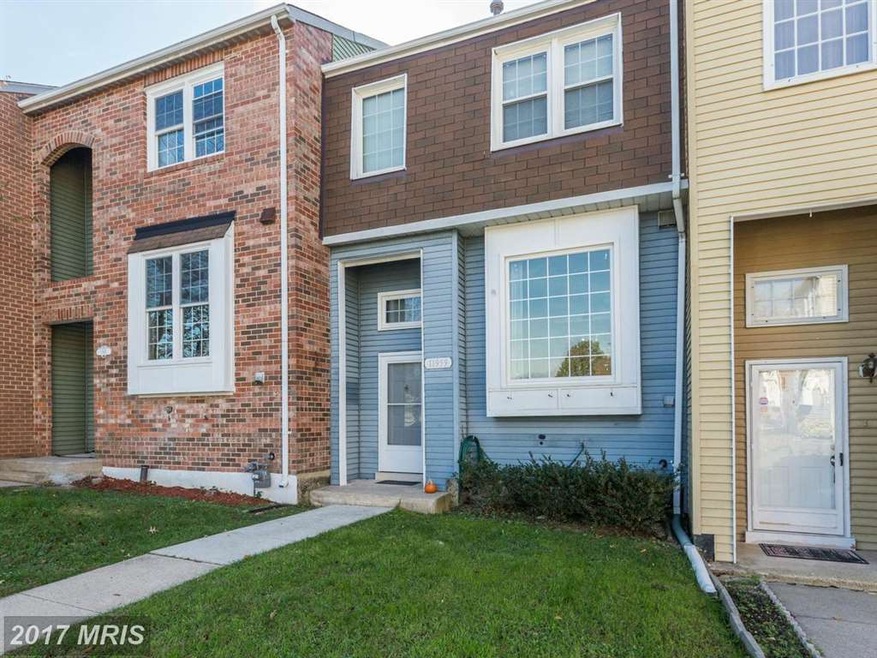 11959 Beltsville Dr, Beltsville, MD 20705 - photo 1