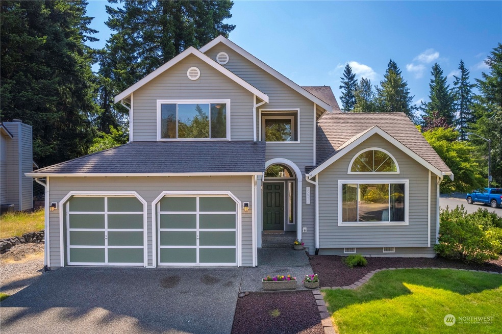 25932 189th Ct SE, Covington, WA 98042 - photo 1