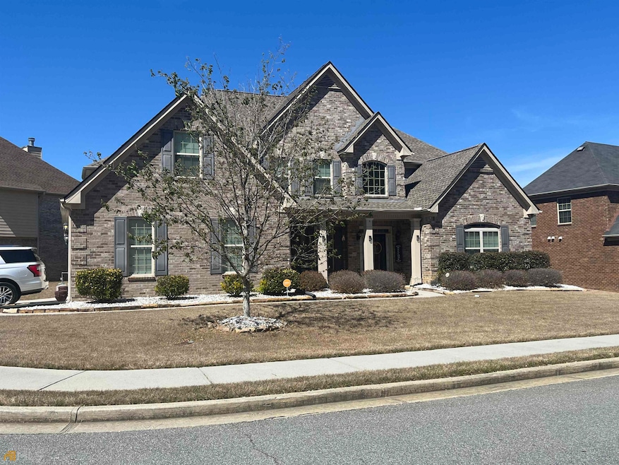 Sold $495,000 • Co-Listing Agent