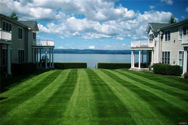 707 Half Moon Bay Dr unit 707, Croton On Hudson, NY 10520 - photo 1