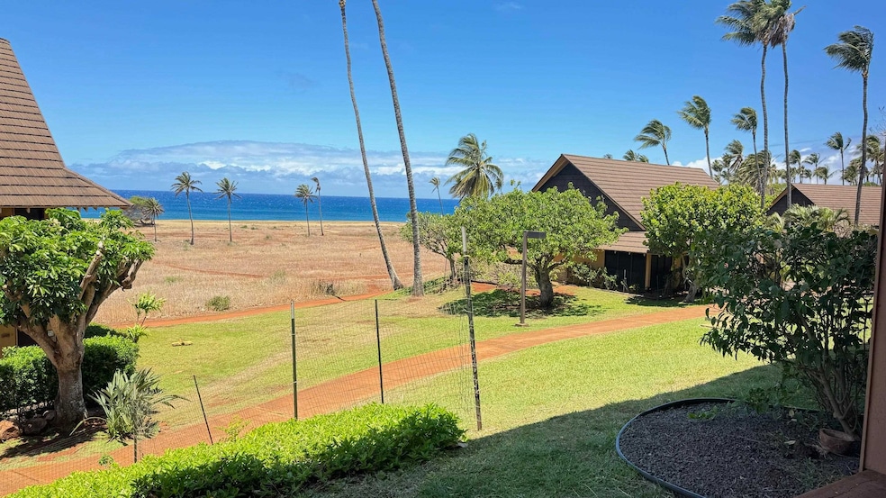 255 Kepuhi Place unit 12B06/1226, Maunaloa, HI 96770 - photo 1