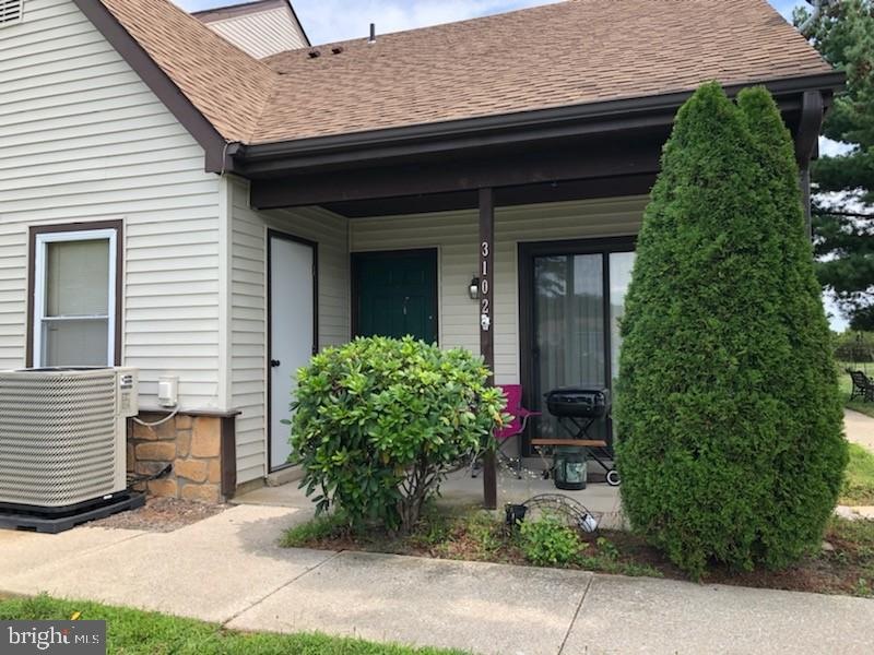 3102 Woodlands Dr unit 729, Mays Landing, NJ 08330 - photo 1