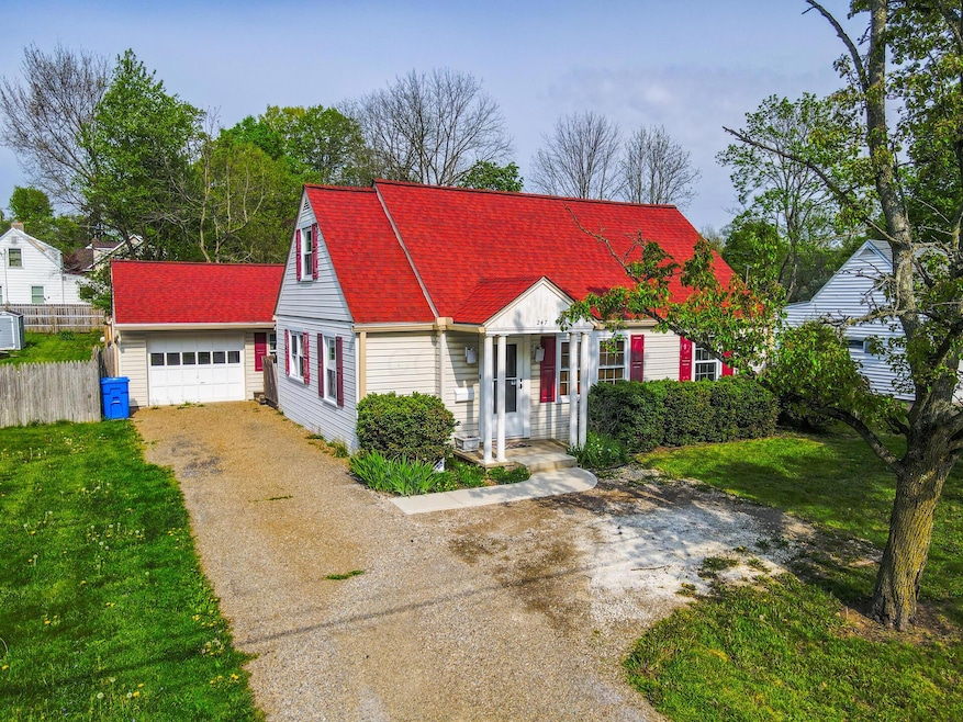 Sold $175,000