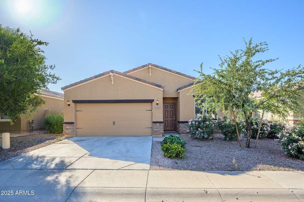 For Rent $2,200/month • Co-Listing Agent