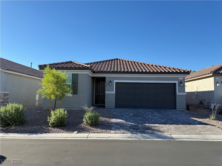7317 Copper Grove Ave, Enterprise, NV 89113 - photo 1
