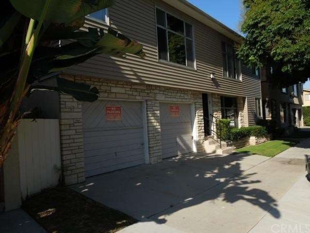 1831 Appleton St, Long Beach 