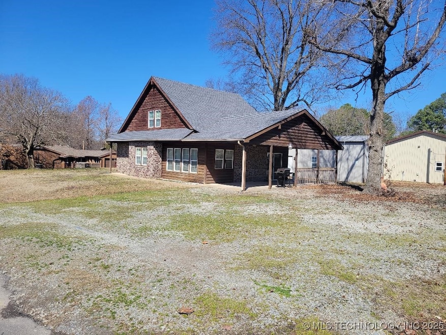 Sold $250,000