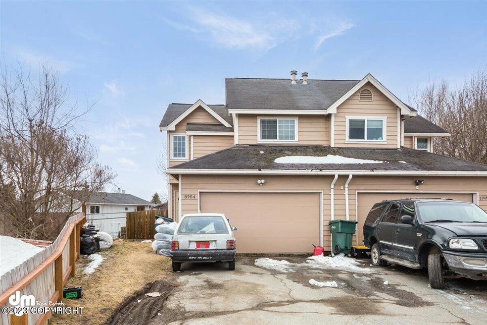 01-Exterior Front_KI_043