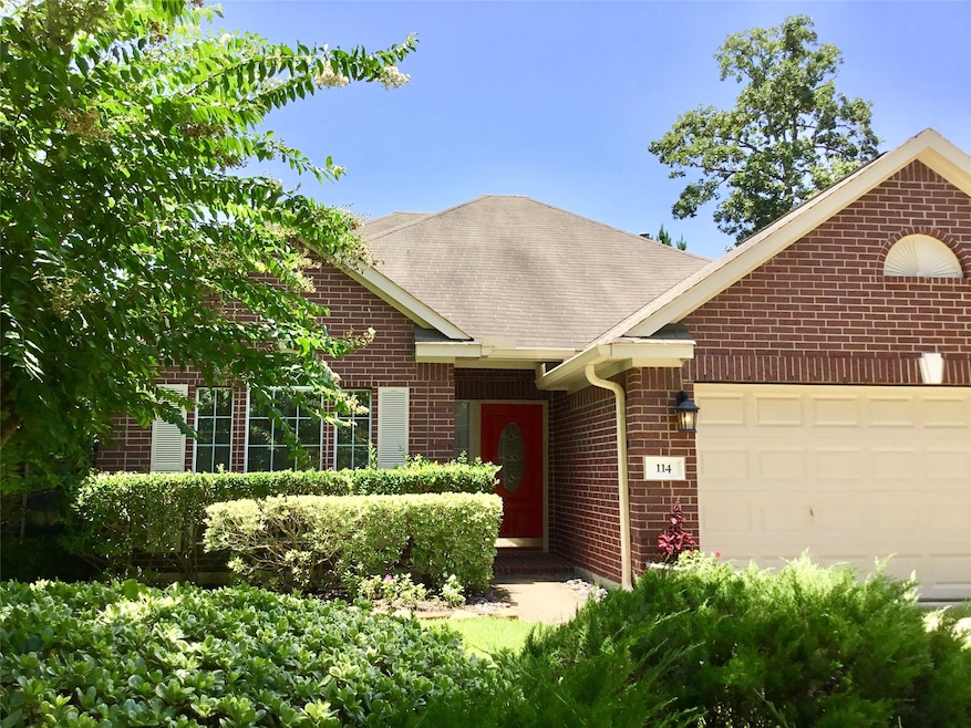 For Rent $2,350/month • Co-Listing Agent