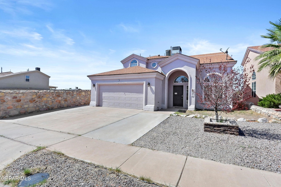 Sold • Co-Listing Agent