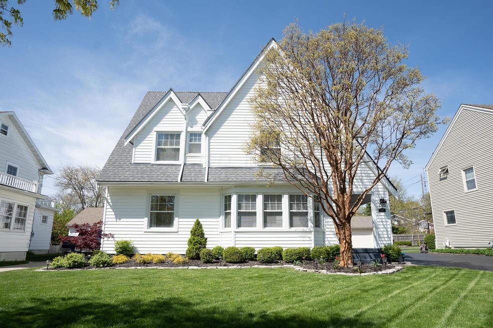 128 Ardmore-01