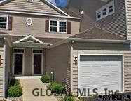 72 Knollwood Hollow, Ballston Spa, NY 12020 - photo 1