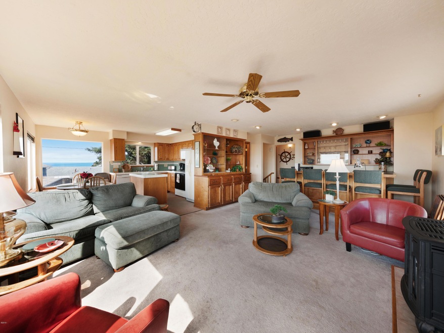 2310 SW Bard Loop, Lincoln City, OR 97367 - photo 1