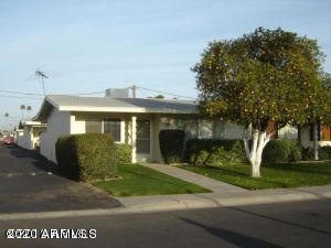 20150513144215060422000000