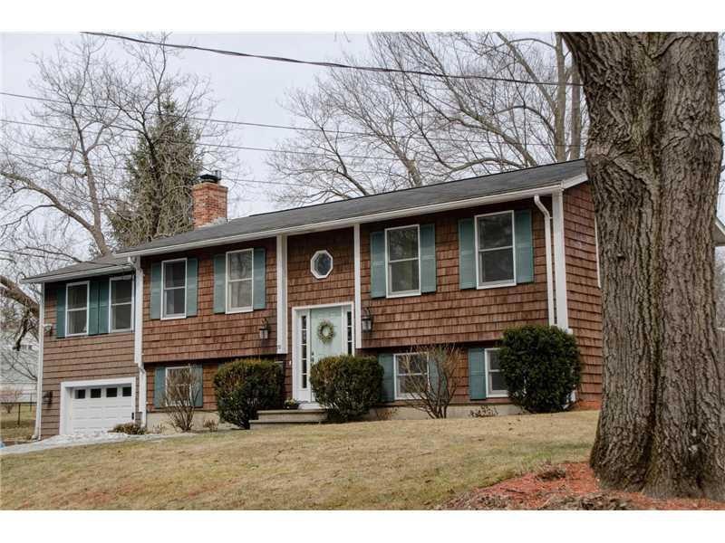 32 Bartlett St, Portland, ME 04103 - photo 1