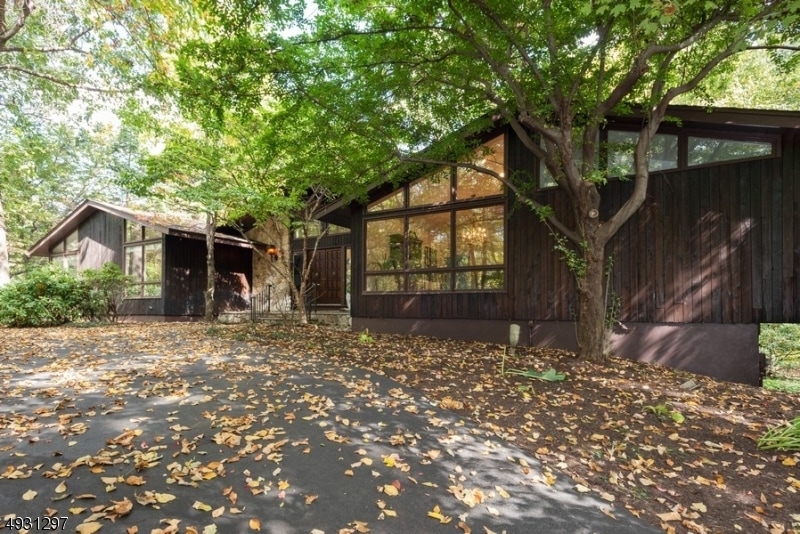 3 Crest Ln, Warren, NJ 07059 - photo 1