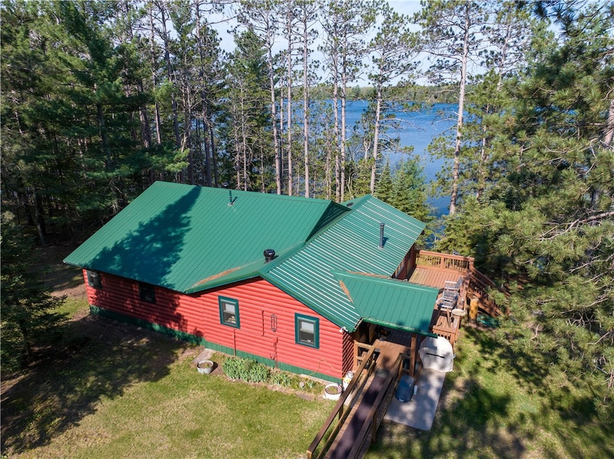 Sold $370,000