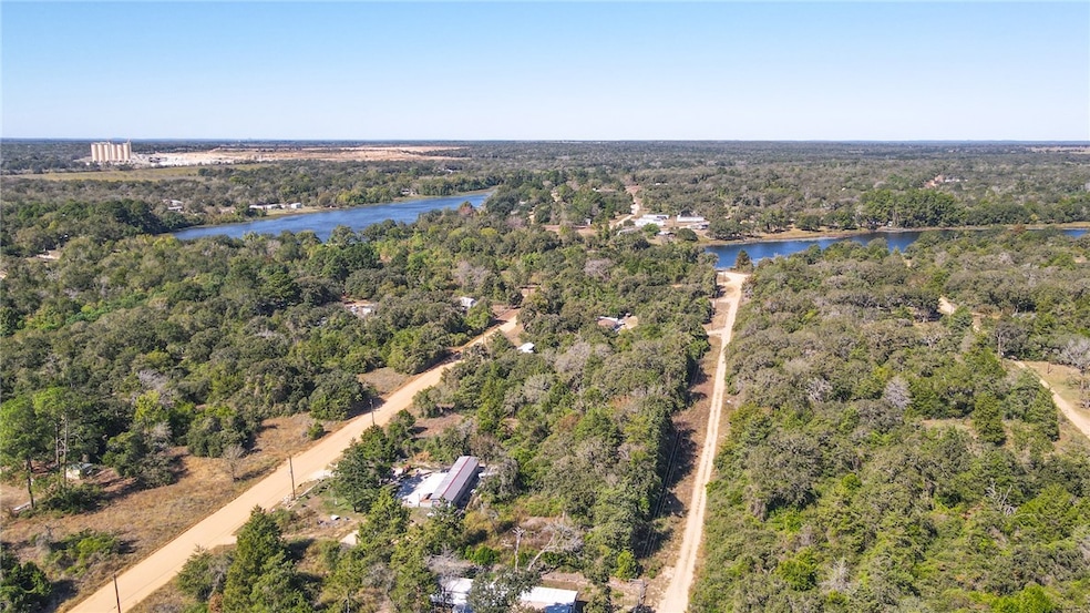 TBD Cedar Dr, Cade Lakes, TX 77836 - photo 1