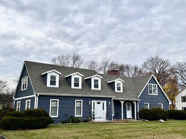 2746 Manor Ave, Mount Pleasant, WI 53406 - photo 1