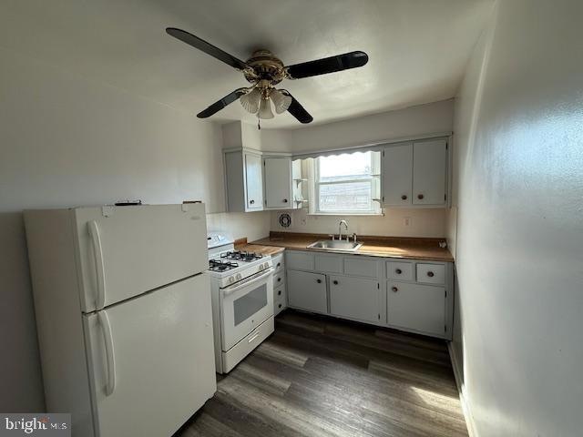 106 Chester Pike unit A, Darby, PA 19023 - photo 1