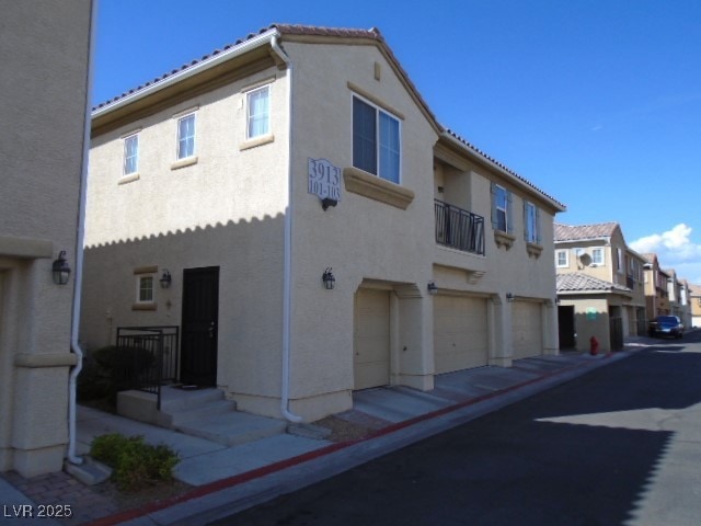 3913 Sweet Pine St unit 101, Las Vegas, NV 89108 - photo 1
