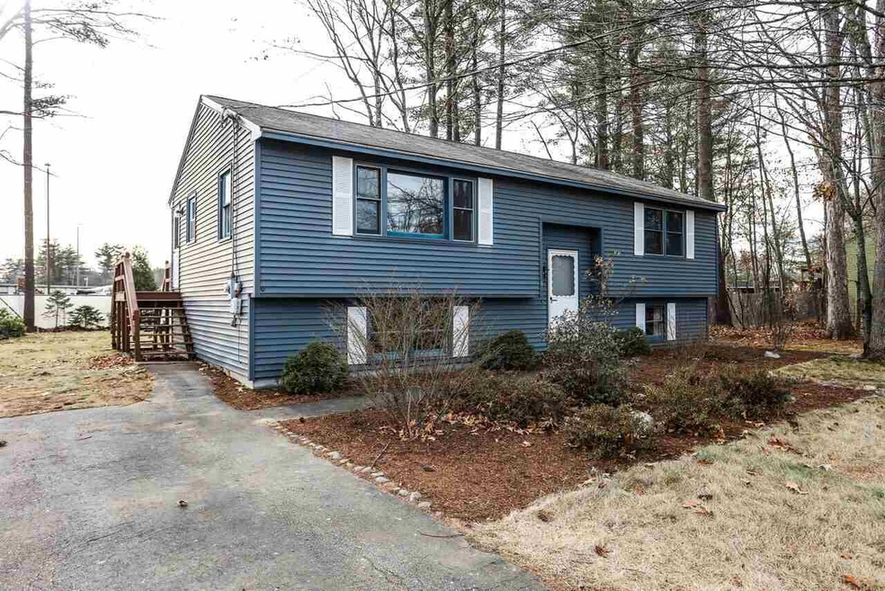 26 Manor Rd, Concord, NH 03303 - photo 1