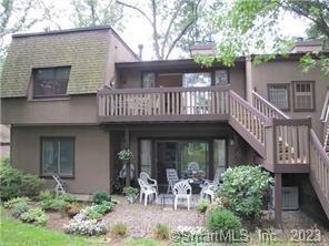 12 Canterbury Ln unit 12, Avon, CT 06001 - photo 1