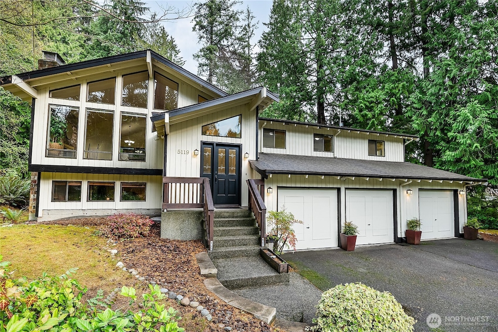 5119 136th St SW, Edmonds, WA 98026 - photo 1