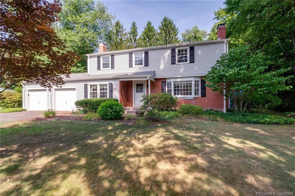 147 Merline Rd, Vernon Rockville, CT 06066 - photo 1