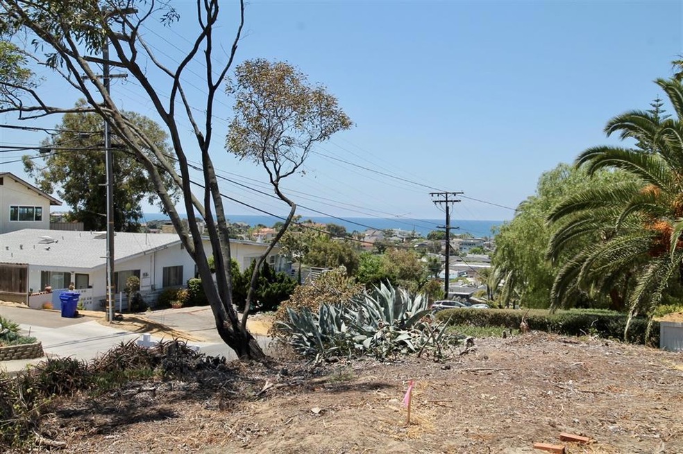 84 E F St, Encinitas, CA 92024 - photo 1