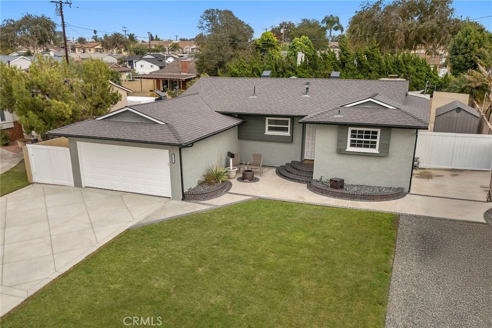 Under Contract $986,000