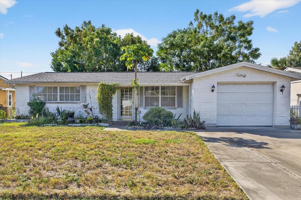 For Sale $199,000 • Co-Listing Agent